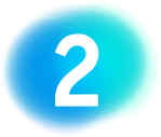 logo_tve-2